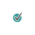 SpellCheckPlus - Improve Your Vocabulary With A 40 Hour English Course