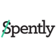 Spently - Supercharged Transactional Emails Built for Shopify