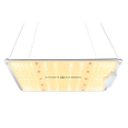 Spider Farmer - Wide Range Of Quality LED Grow Lights For Indoors