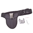 Spider Holster - Premium Camera Holsters For Quick Snaps