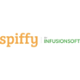 Spiffy - Mobile Optimized Conversion Optimization Tool To Maximise Sales