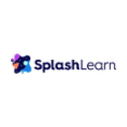 SplashLearn - Prenatal Monitor Application Connectivity Tool For IOS Devices
