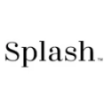 Splash - Bi-Monthly Newsletter With Inventory Gift