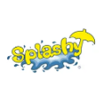 Splashy - Comfortable Raincoats Made From Non-Toxic PVC Materials