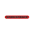 Sportspower - Adjustable Play Products For Every Child