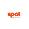 Spot Pet Insurance - Protecting Your Lovely Pet From Accidents