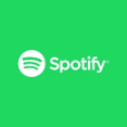 Spotify - Enjoy Old, New And Trendy Music With Spotify App