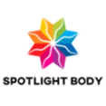 Spotlight Body Soap - Luxurious and deep-cleansing Soap Subscription Box for Long Bath