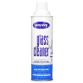 SprayWay - Streak-Free Cleanser Makes Glass Surfaces Sparkling Shine