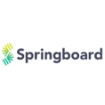 Springboard - Well-structured Coding Bootcamp With World Class Mentors
