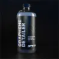 SPS Graphene Coating Spray With High Tensile Strength For Tear Free