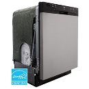 SPT - Built-In Dishwasher Is Great Addition To Any Home