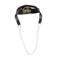 Spud Inc - Industry-grade Velcro Neck Harness For Neck Trainers