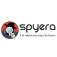 Spyera - Monitor Real-Time GPS Location To Tracks Employee Activities