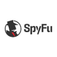 SpyFu - Automatically Group Analysing Keyword Tool
