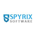 Spyrix - Remote Monitoring System Through Web Camera And Microphone