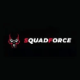 SquadForce - Get Automatic Theme Updates For Your Custom Sites