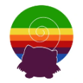 Squirrly - Enables To Segment The Targeted Keywords For Further Analysis