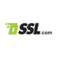SSL.com - Customized IoT SSL Web Service For Valuable Customers
