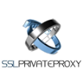 Sslprivateproxy - Premium Dedicated Proxies And Virtual Private Networks