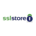 The SSL Store - Ensure Safe And Secure Site With SSL Technology