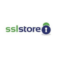 Sslstore - Digital Certificates Shows Company Identity And Information