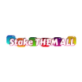 Stake Them All - Ethereum Blockchain-Based NFT Game With Animation