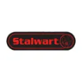 Stalwart Tools - A Supplier Of Different Kinds Of Storage Devices