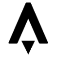 Star Atlas - Gain Your Competitive Edge and Earn NFTs