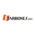 Star boxes - Competitive Pricing With Dedicated Services