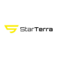 StarTerra - The First Gamified Launchpad With A Play2Earn Model