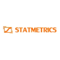 Statmetrics - One Stop Solution For Portfolio Analytics And Investment Management
