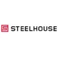 SteelHouse - A customizable Streaming Service with an easy upload feature