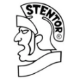 Stentor - Traditional Shellac Varnish Violin For Musician
