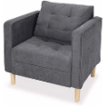 Sthouyn - Long-lasting Furniture Item for Mid Century Style Houses