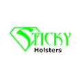 Sticky Holsters - Designed For The Modern Shooter