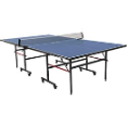 STIGA Advantage Lite Recreational Indoor - Recreational-Quality Indoor Table For Fun