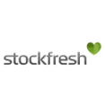 Stock Fresh - Real-Time Crisis, Trending Vector Profile Spot For Builder