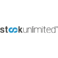 StockUnlimited - Large Selection Of Audio And Image Content