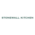 Stonewall Kitchen - Delicious Gift Products Wrapped With Decorative Baskets