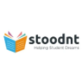 Stoodnt - Digital Analytics For Marketing Professionals