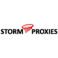 Storm Supreme - Unique Technology With 100% Highly Anonymous Browsings