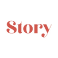 Story - Custom Product Filtering With Sidebar Function