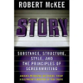 Story - Complete Guide For Standard Script Formats And Screenplay