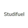 Studifuel - Fresh-Farm Fruits And Vegetable Drinks