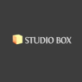Studio Box - Built-in Validated Contact Form With Full Width Templates