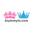 Stylemylo – Traditional Clothes Made From High-Quality Materials
