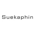 Suekaphin - A Professional Lingerie Designer for Nursing Women