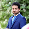 Sultanofmultan - Modern And Professional Logo Website