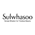Sulwhasoo – One-Stop Luxurious Solution For Smooth And Clear Skin